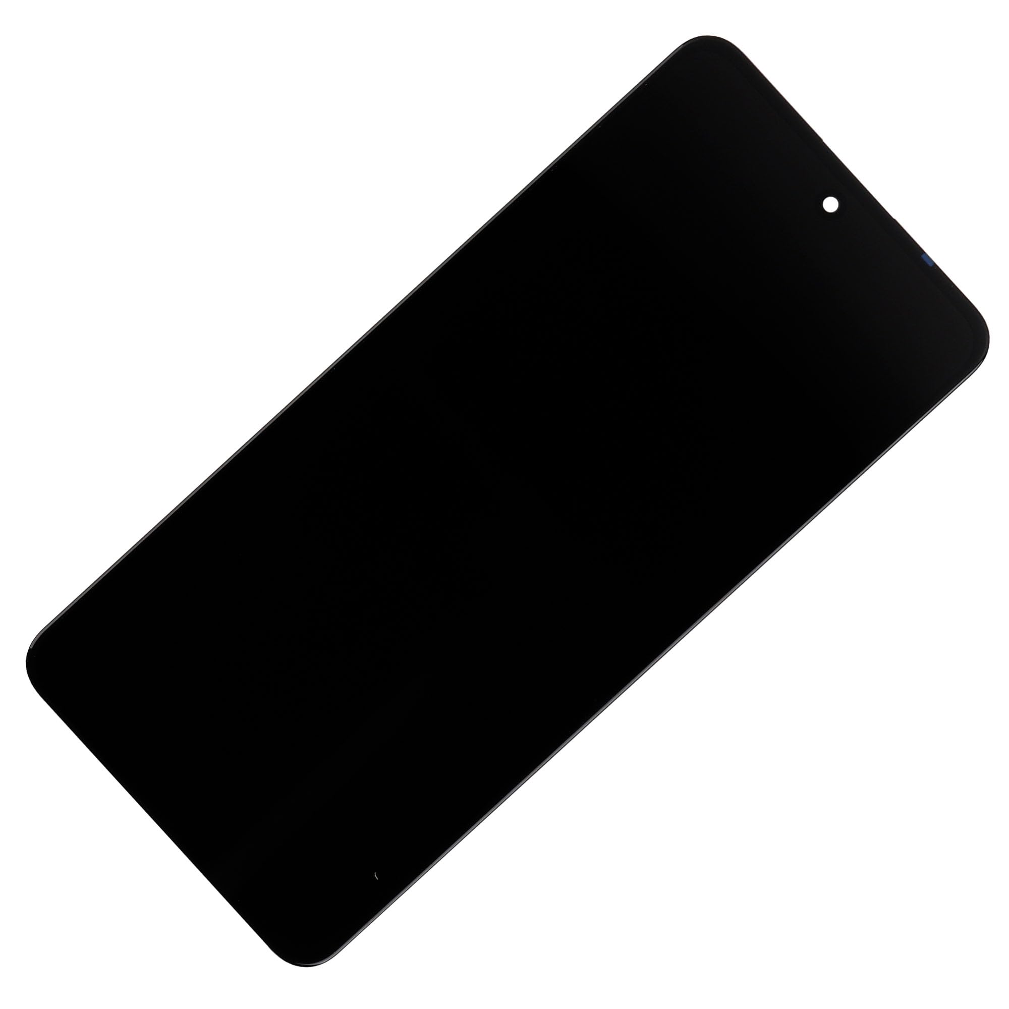 poco　1207 OEM XIAOMI POCO X3 NFC M2007J20CG REPLACEMENT COMPLETE SCREW